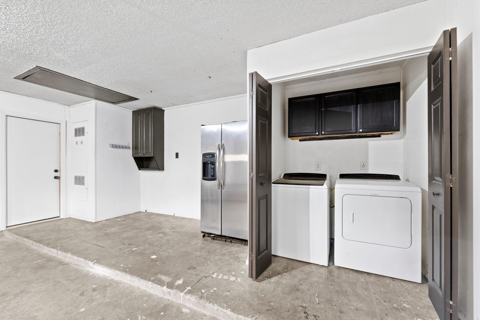 7496509 Property Photo 18