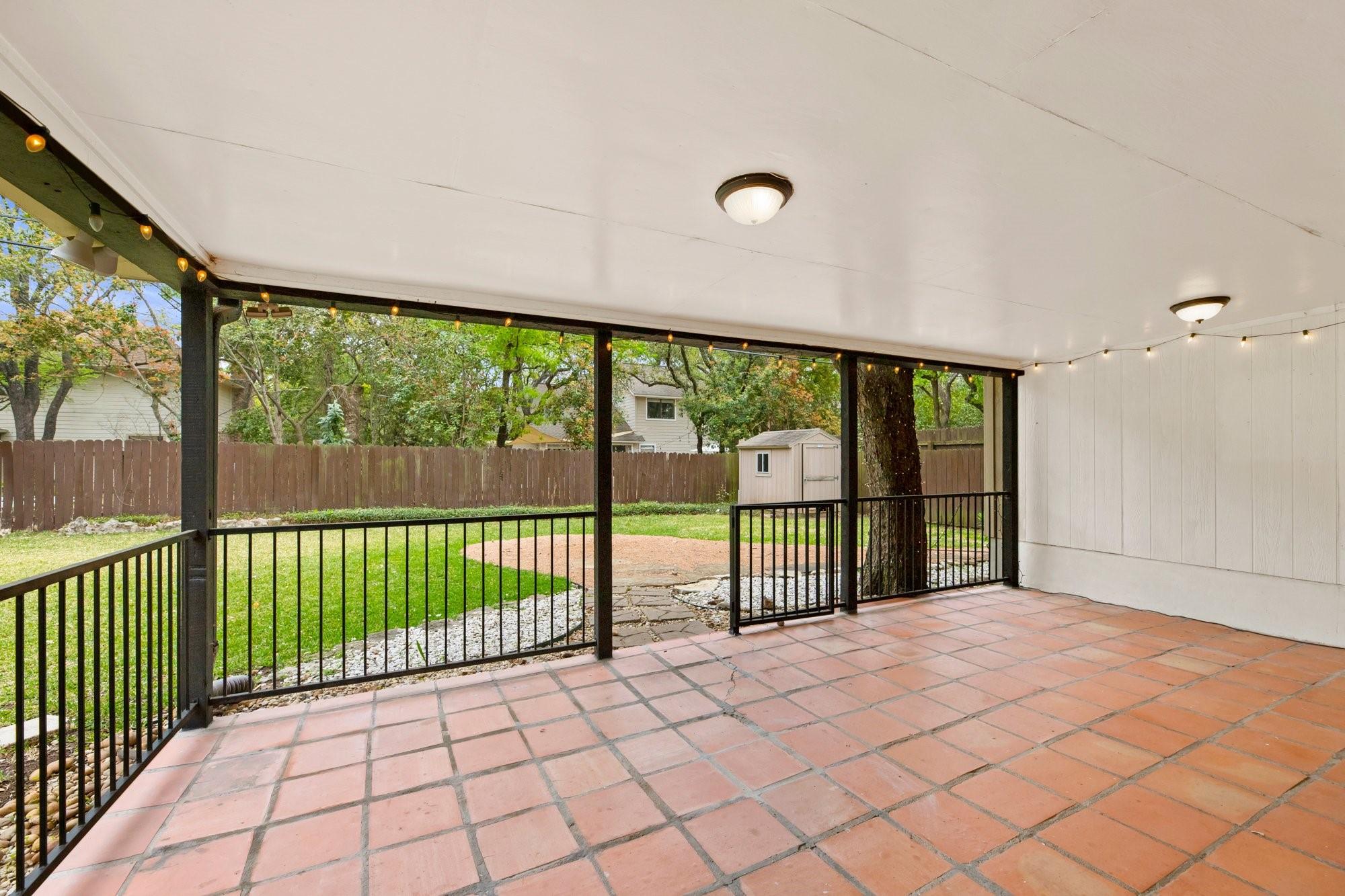 7496509 Property Photo 19