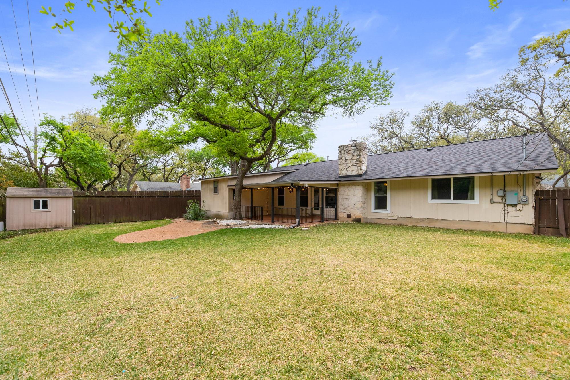 7496509 Property Photo 20