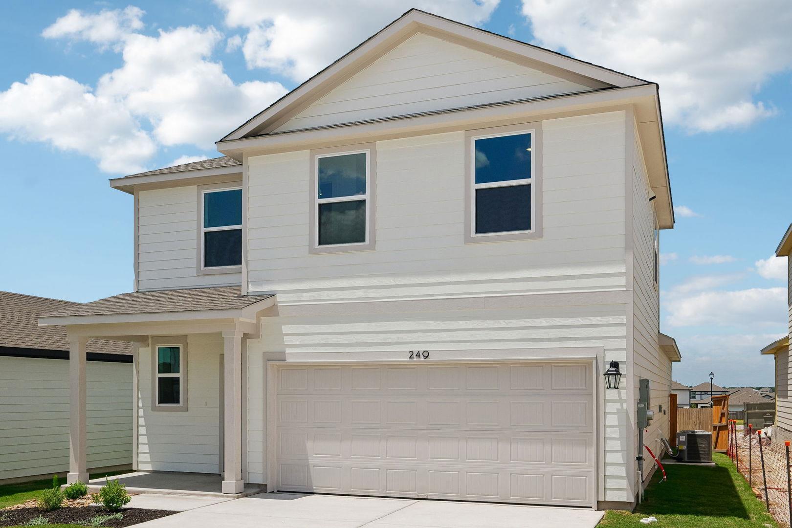 249 Firefox Way Property Photo 2