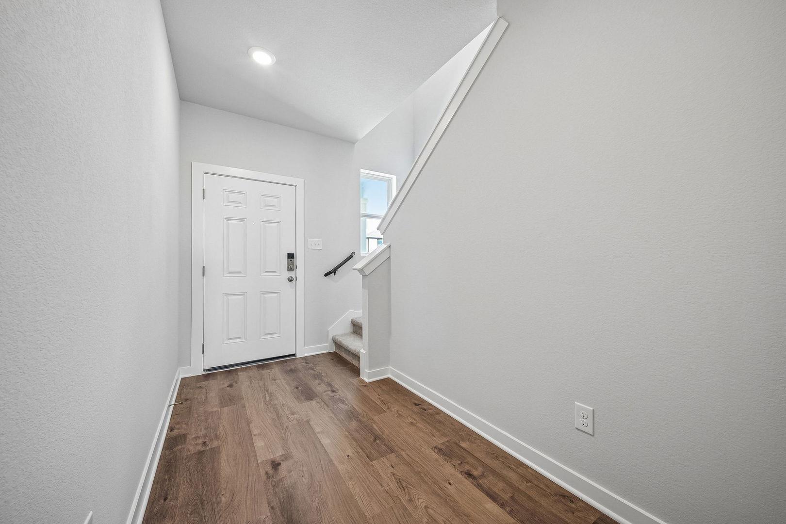 249 Firefox Way Property Photo 4