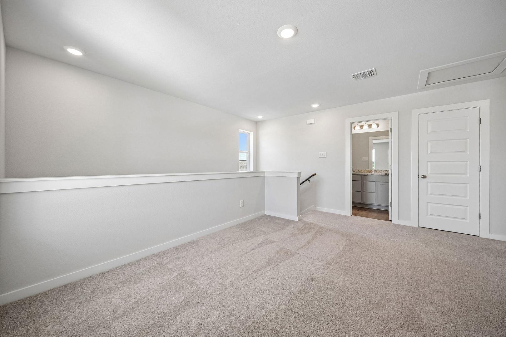 249 Firefox Way Property Photo 16