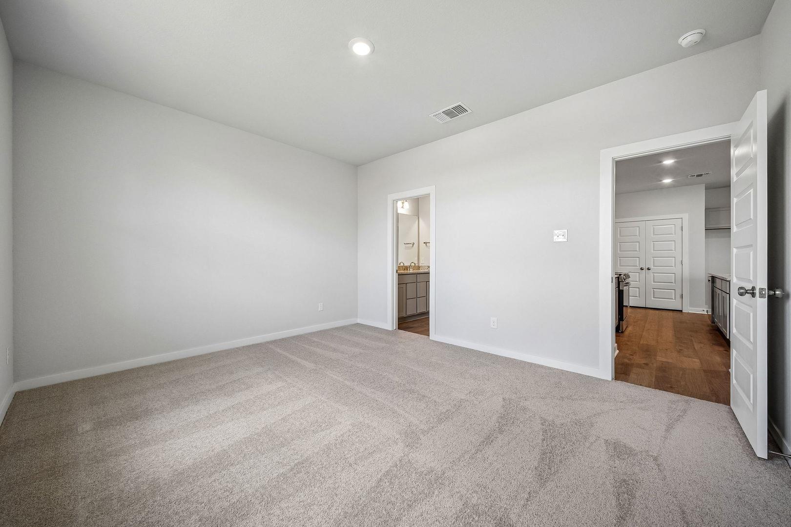 249 Firefox Way Property Photo 20