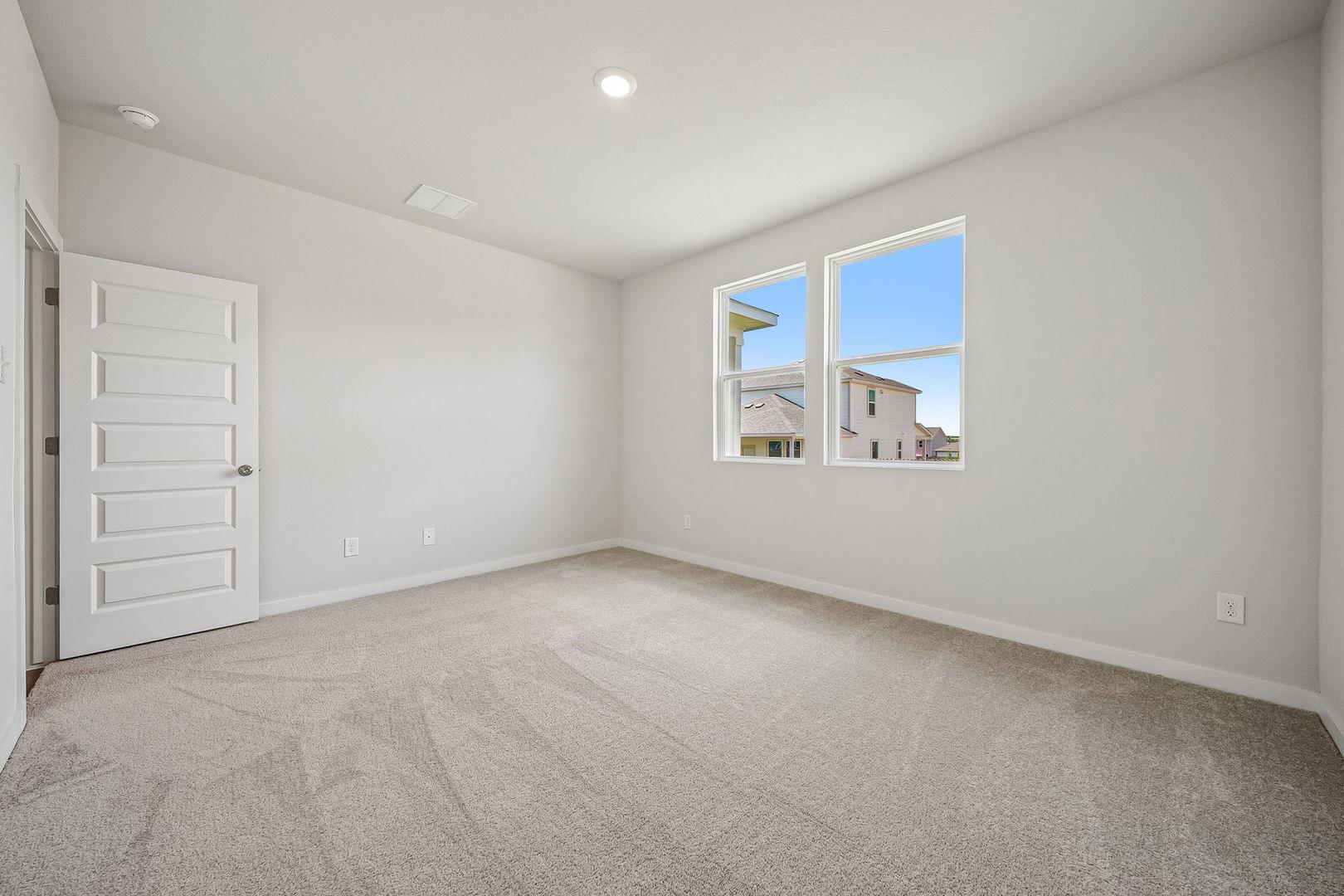 249 Firefox Way Property Photo 21