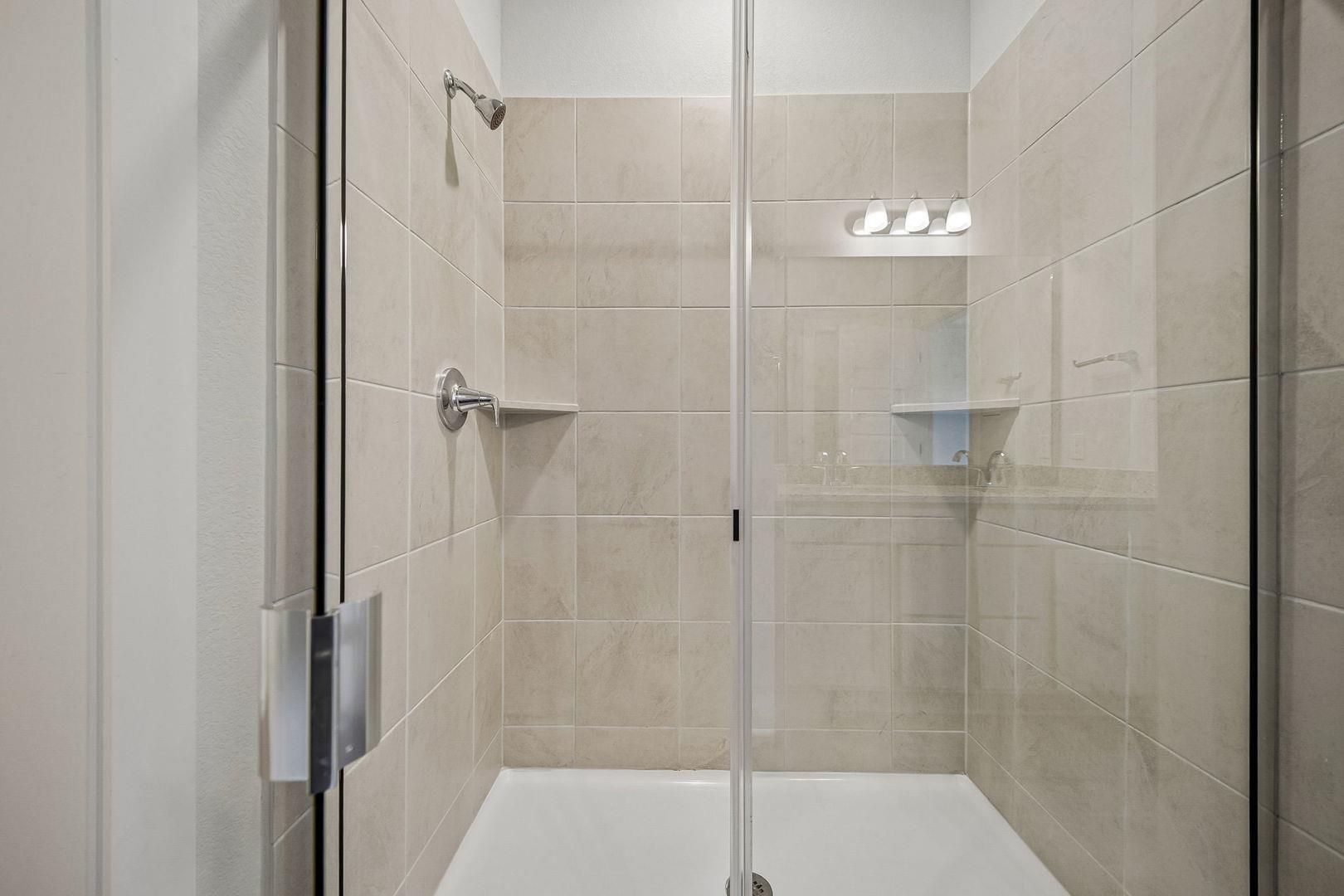 249 Firefox Way Property Photo 23