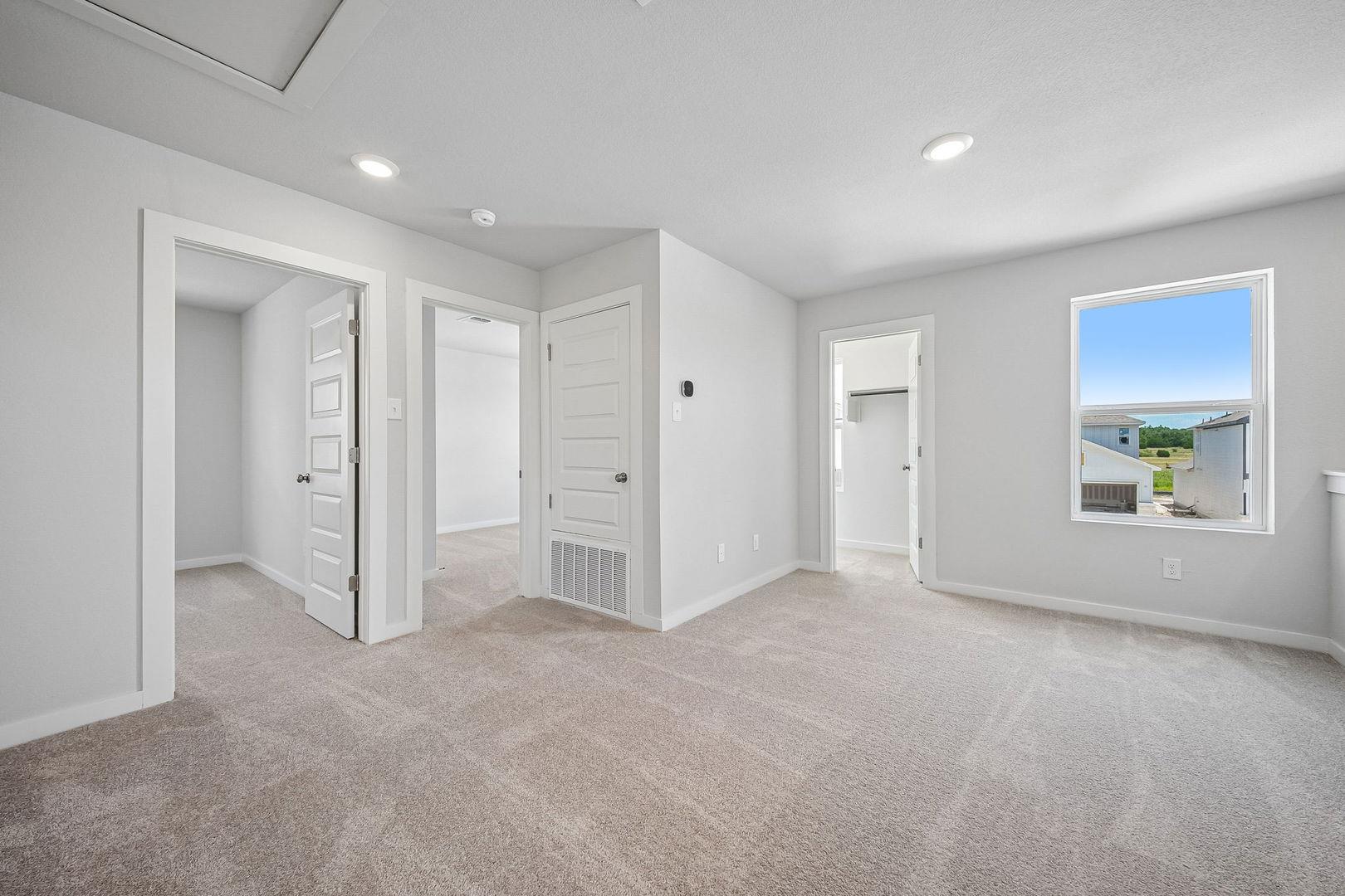 249 Firefox Way Property Photo 26