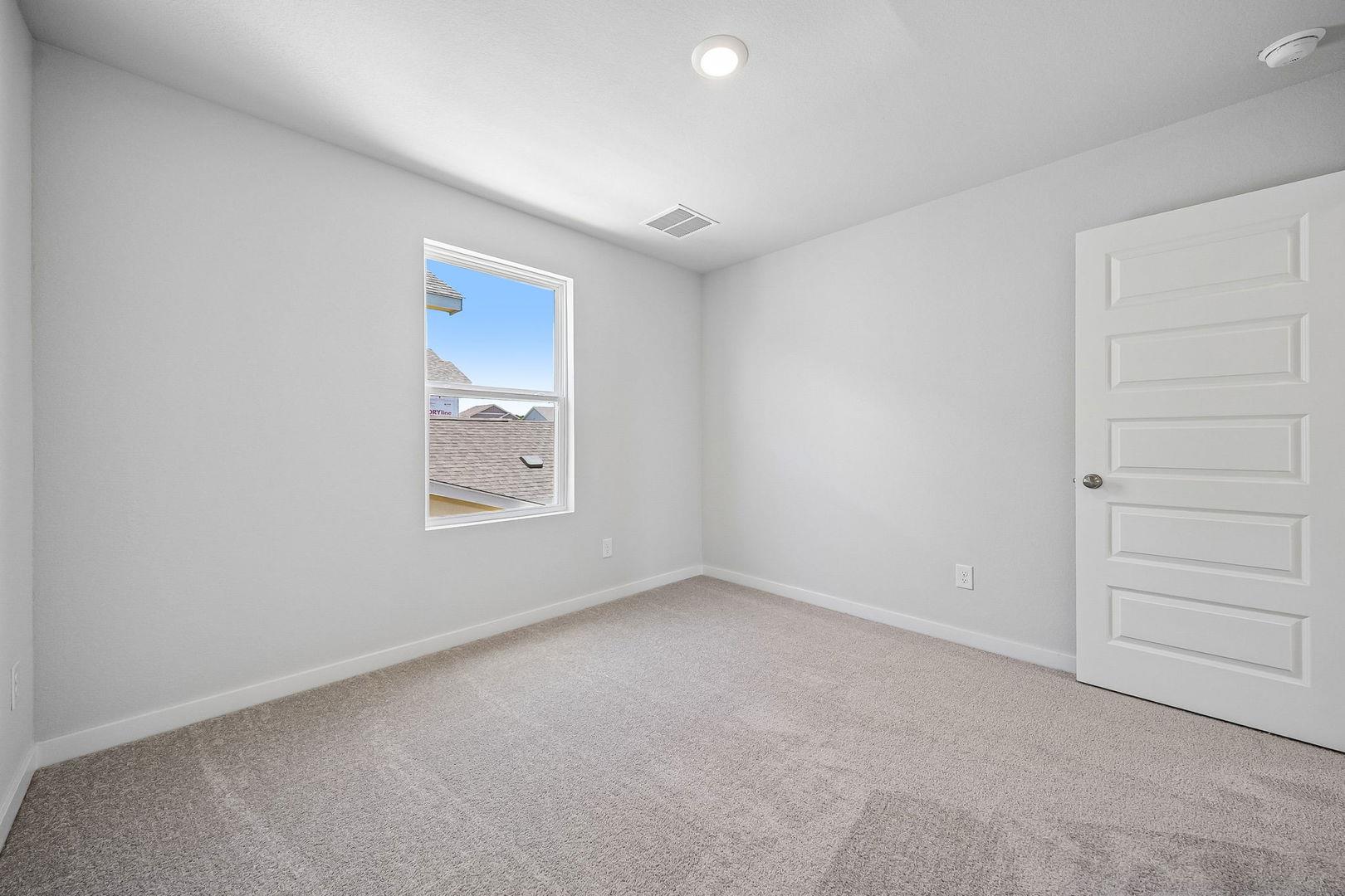 249 Firefox Way Property Photo 27