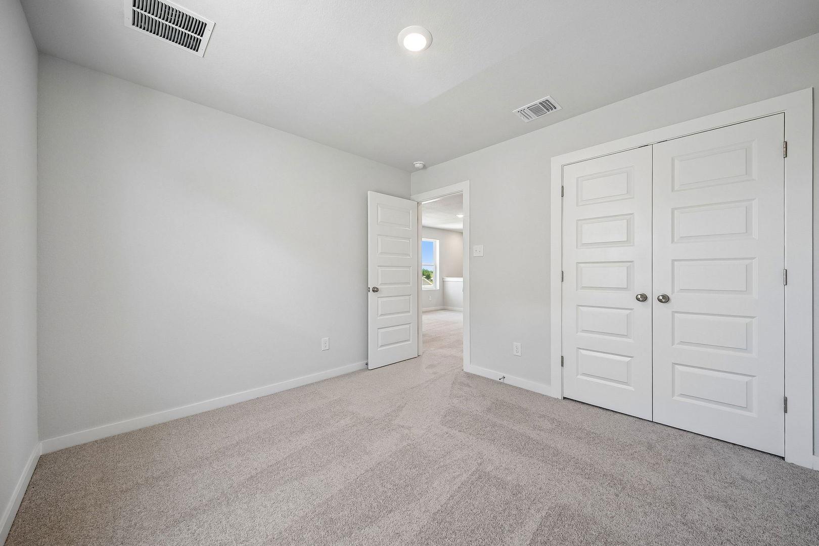 249 Firefox Way Property Photo 28