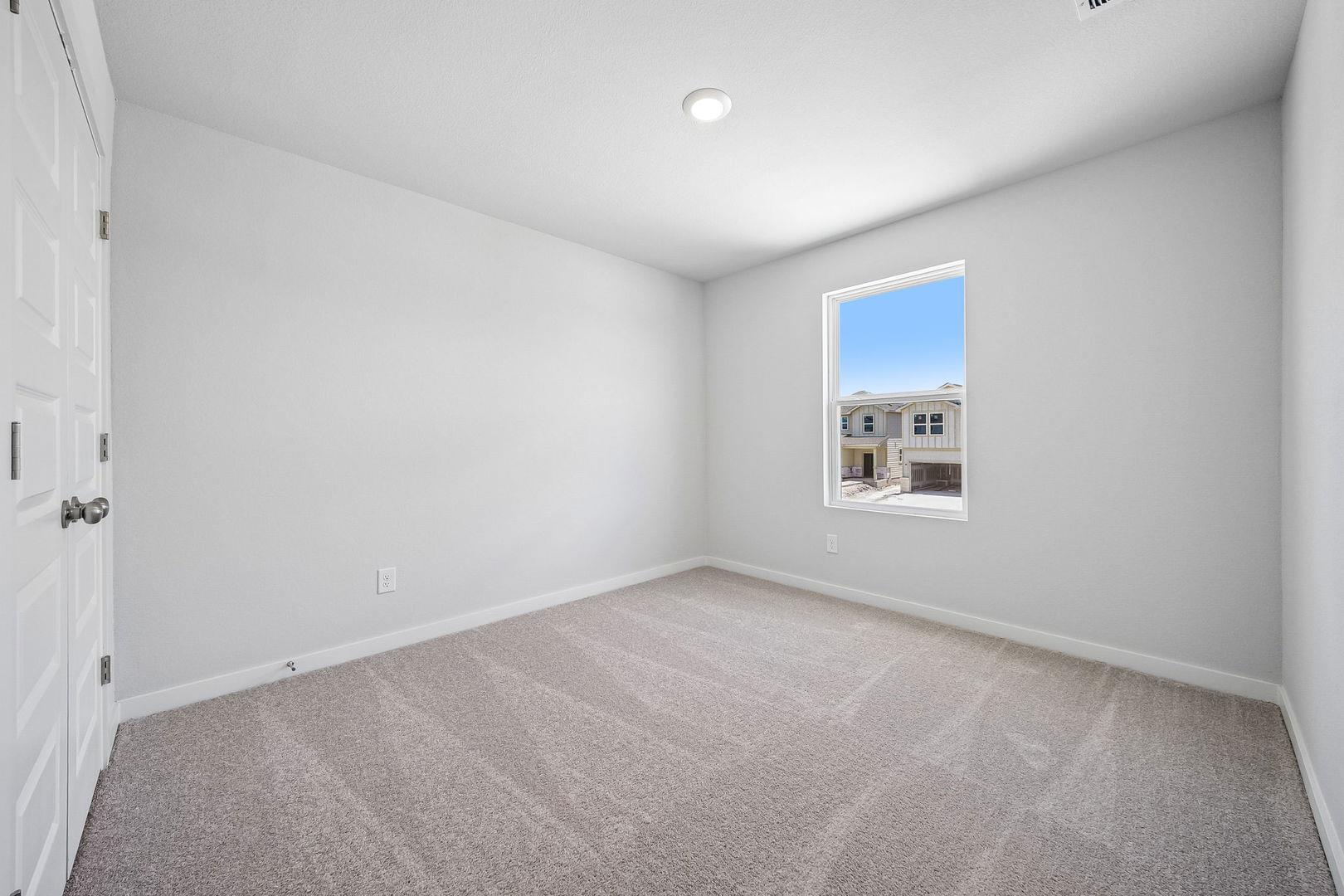 249 Firefox Way Property Photo 30