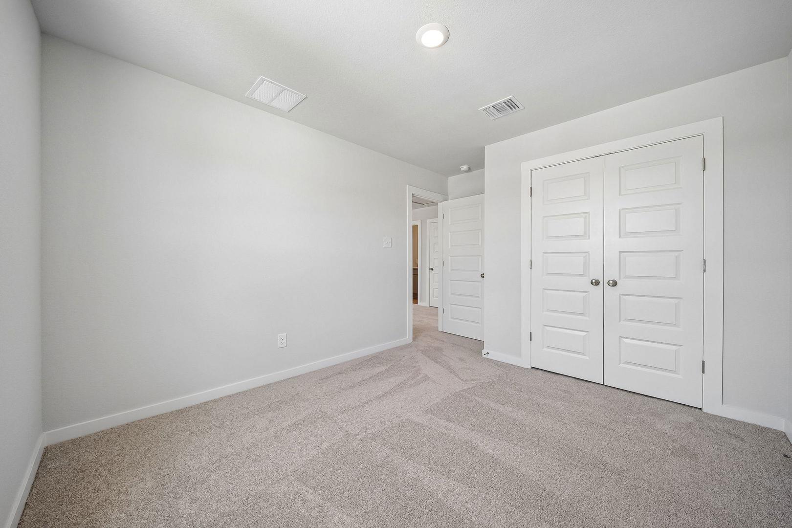 249 Firefox Way Property Photo 31