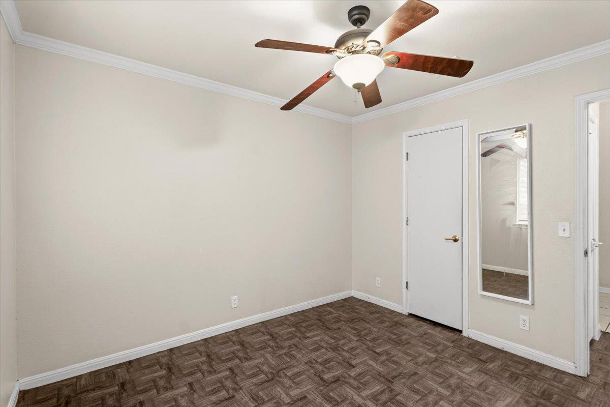281 Leonardo St Property Photo 18