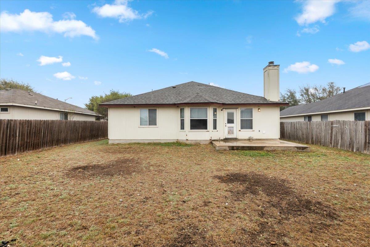 281 Leonardo St Property Photo 30