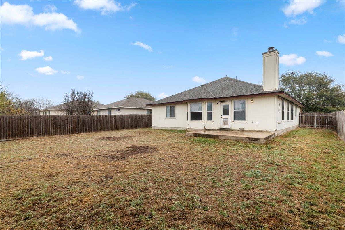 281 Leonardo St Property Photo 31