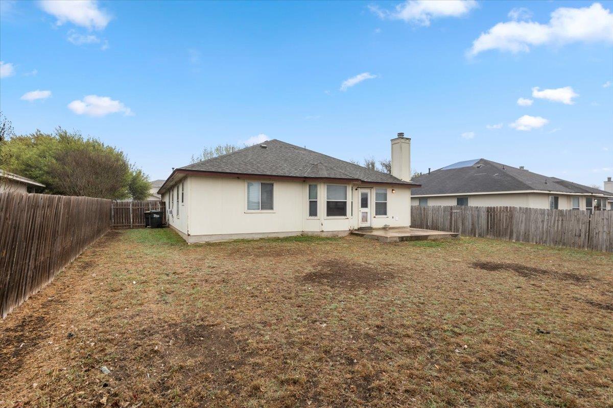281 Leonardo St Property Photo 32