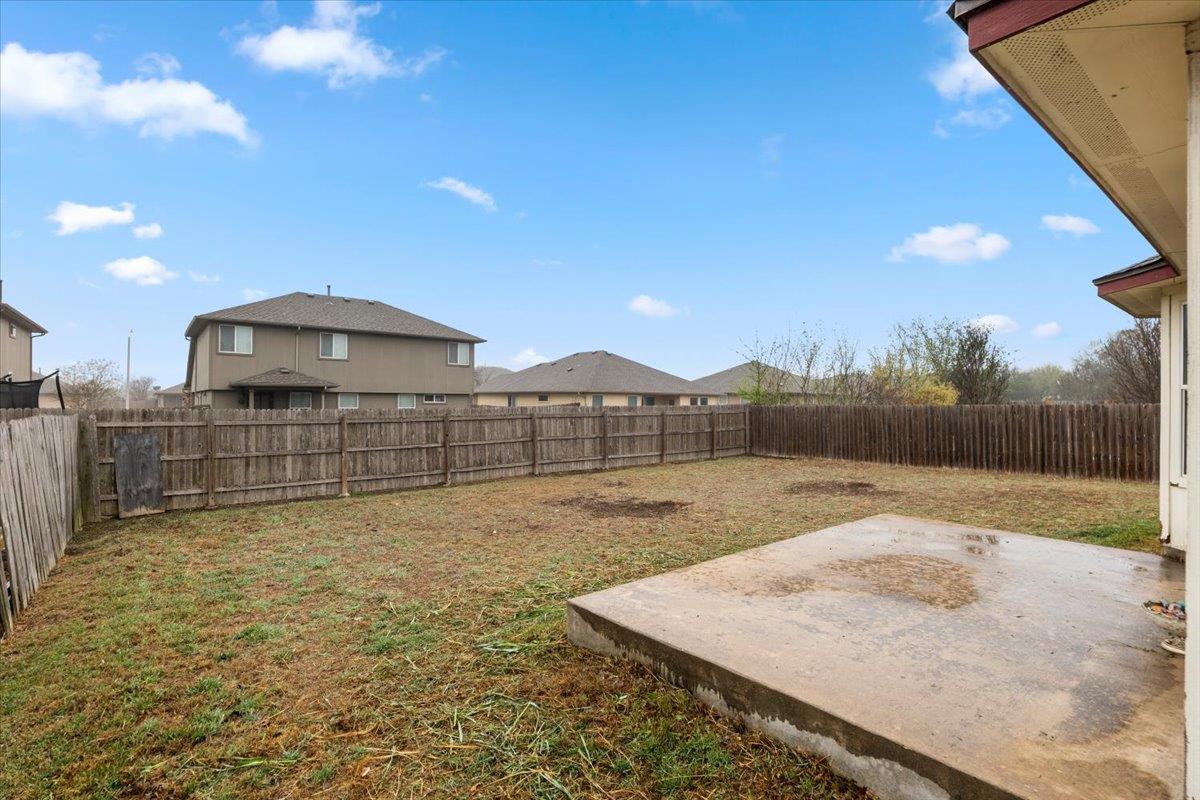 281 Leonardo St Property Photo 33