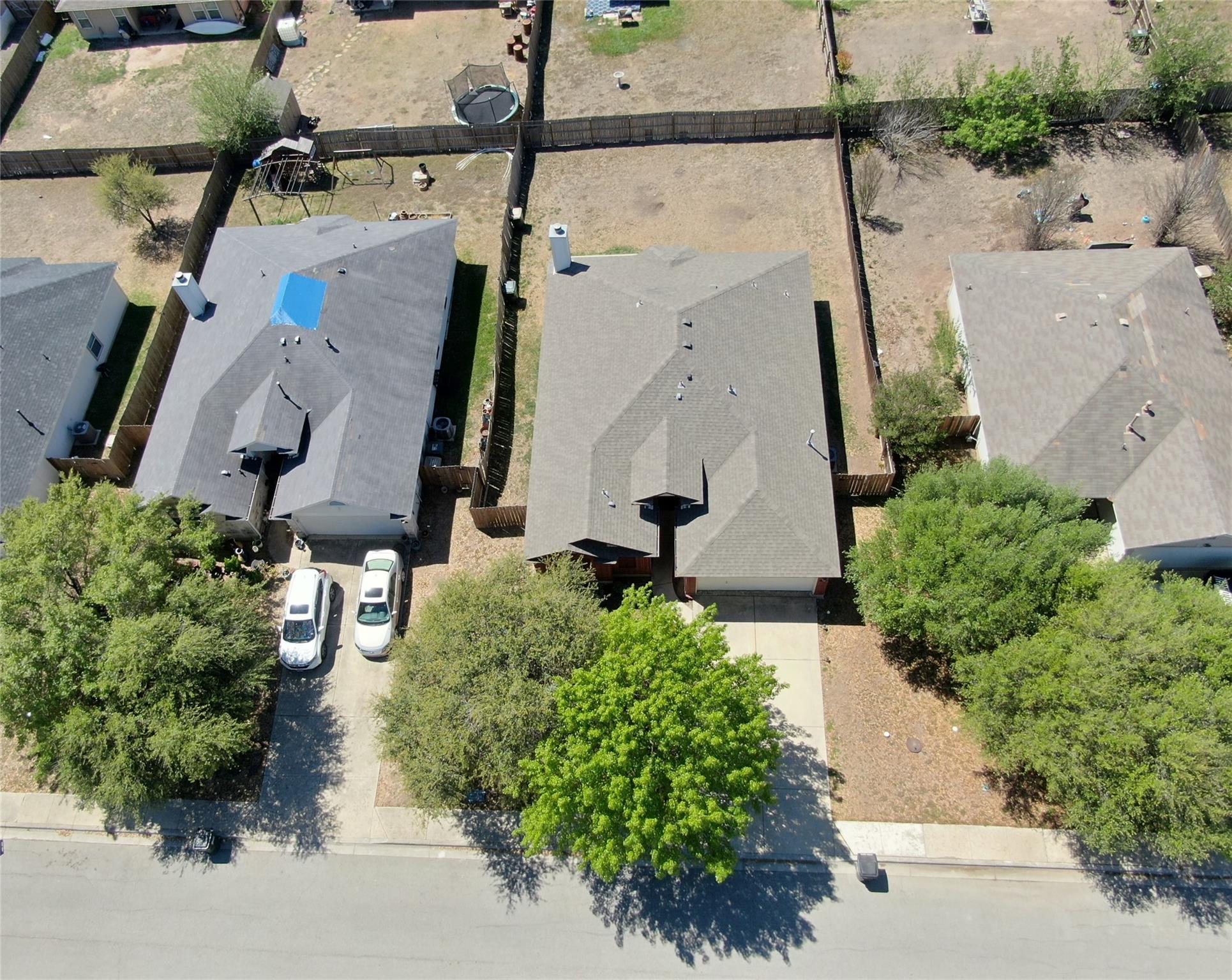 281 Leonardo St Property Photo 34