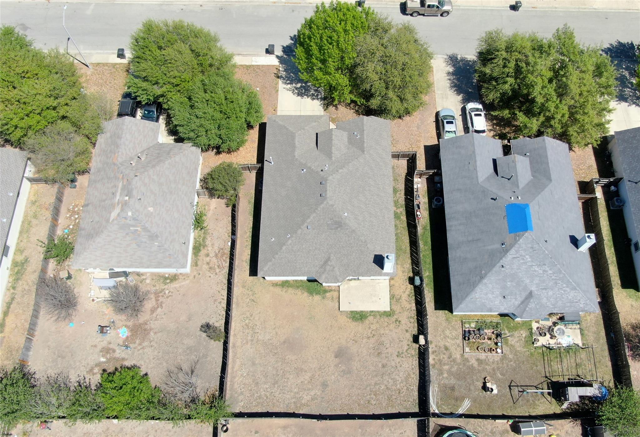 281 Leonardo St Property Photo 35