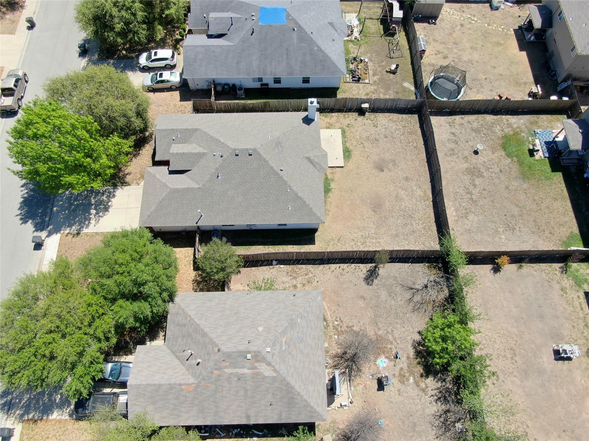 281 Leonardo St Property Photo 36