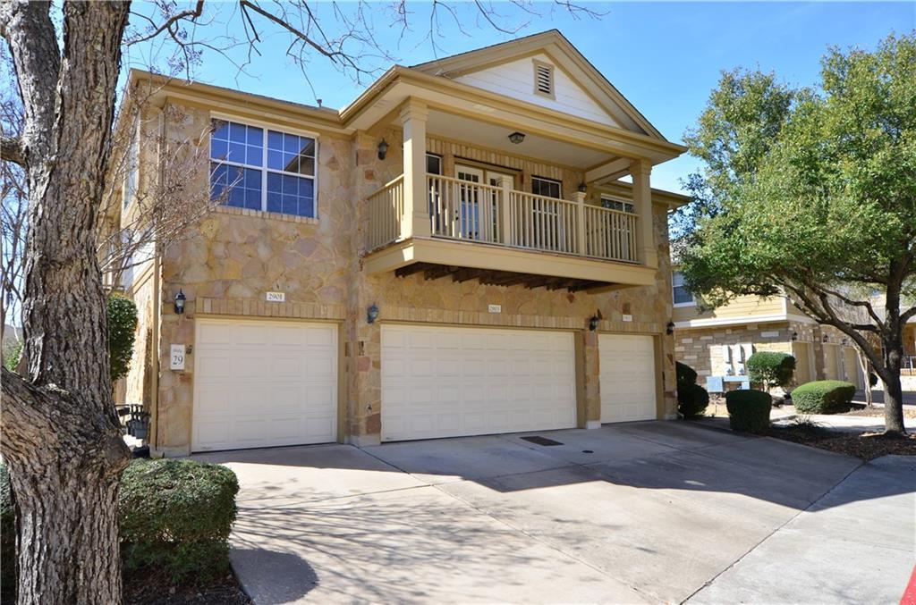 16100 S Great Oaks Dr 2901 Property Photo