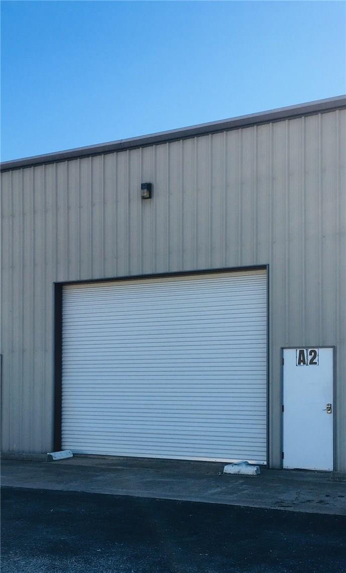 125 Kellar Rd #a-2 Property Photo 1