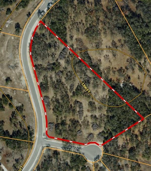 Tbd Windmill Ridge Dr Property Photo 3