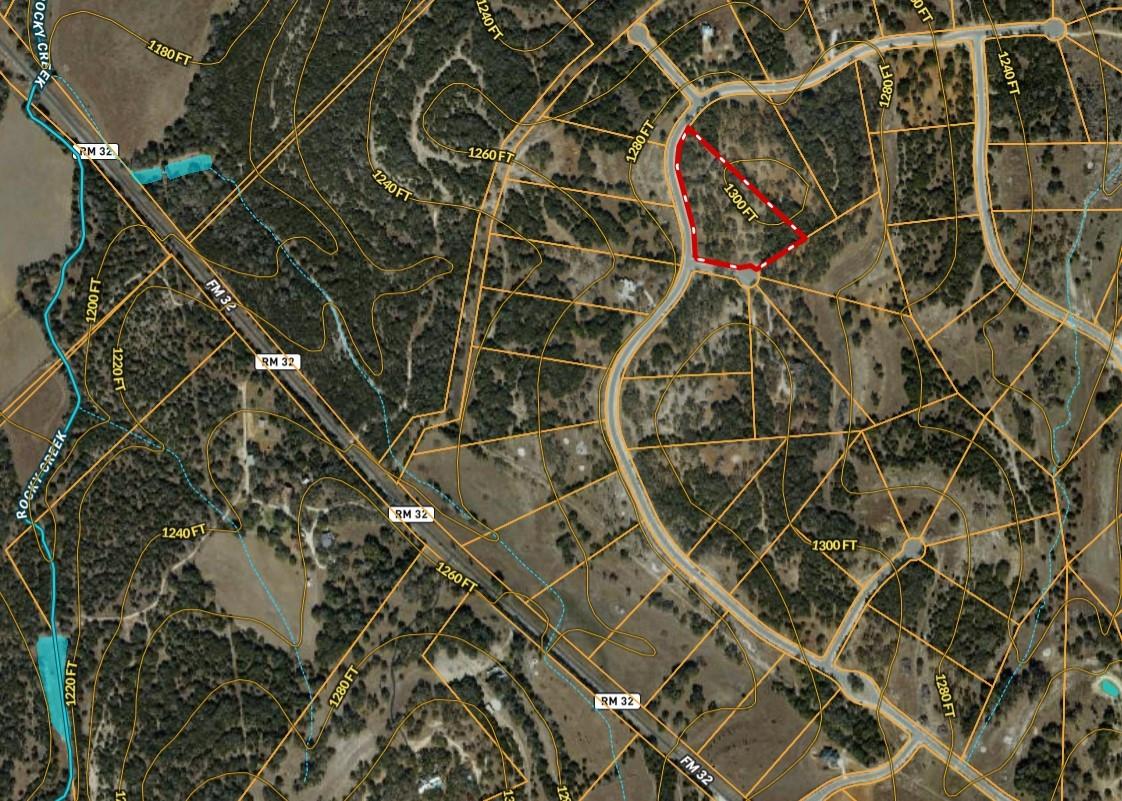 Tbd Windmill Ridge Dr Property Photo 7