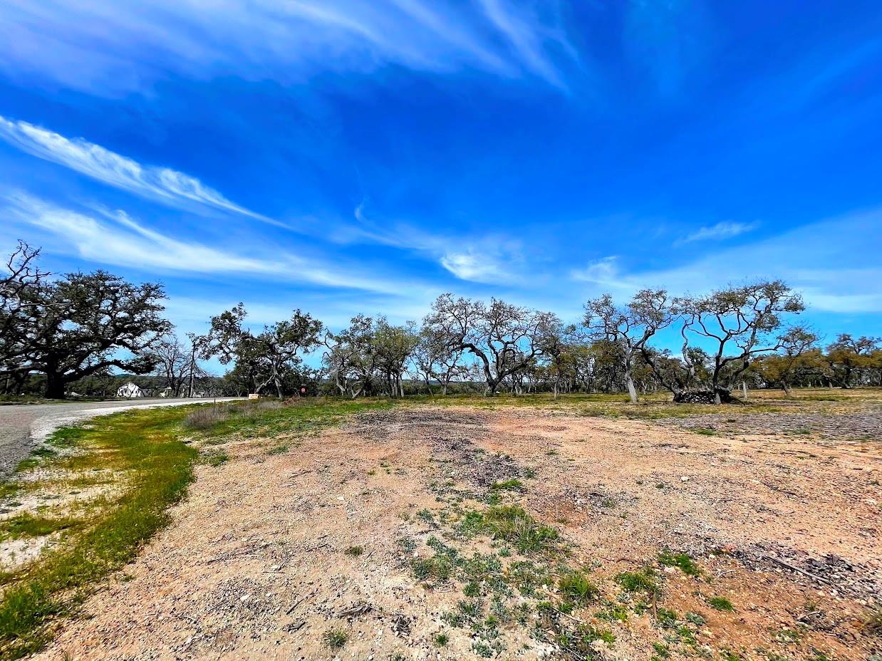Tbd Windmill Ridge Dr Property Photo 9