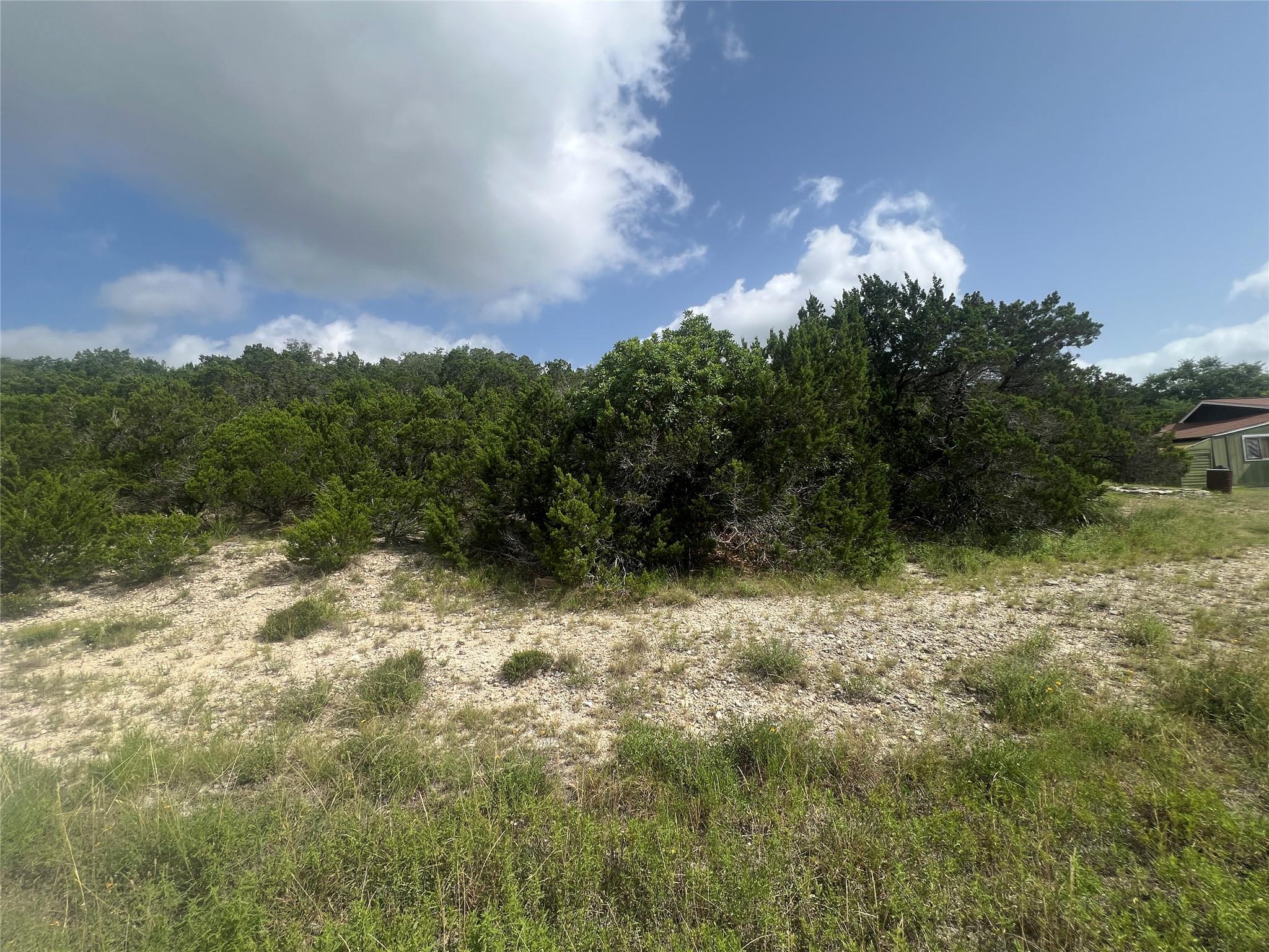 268 Scenic Hills Dr Property Photo 1