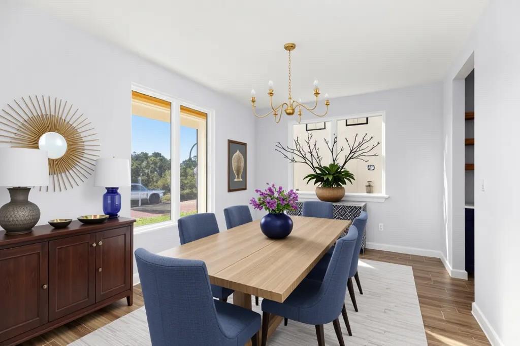 107 Onini Ct Property Photo 2