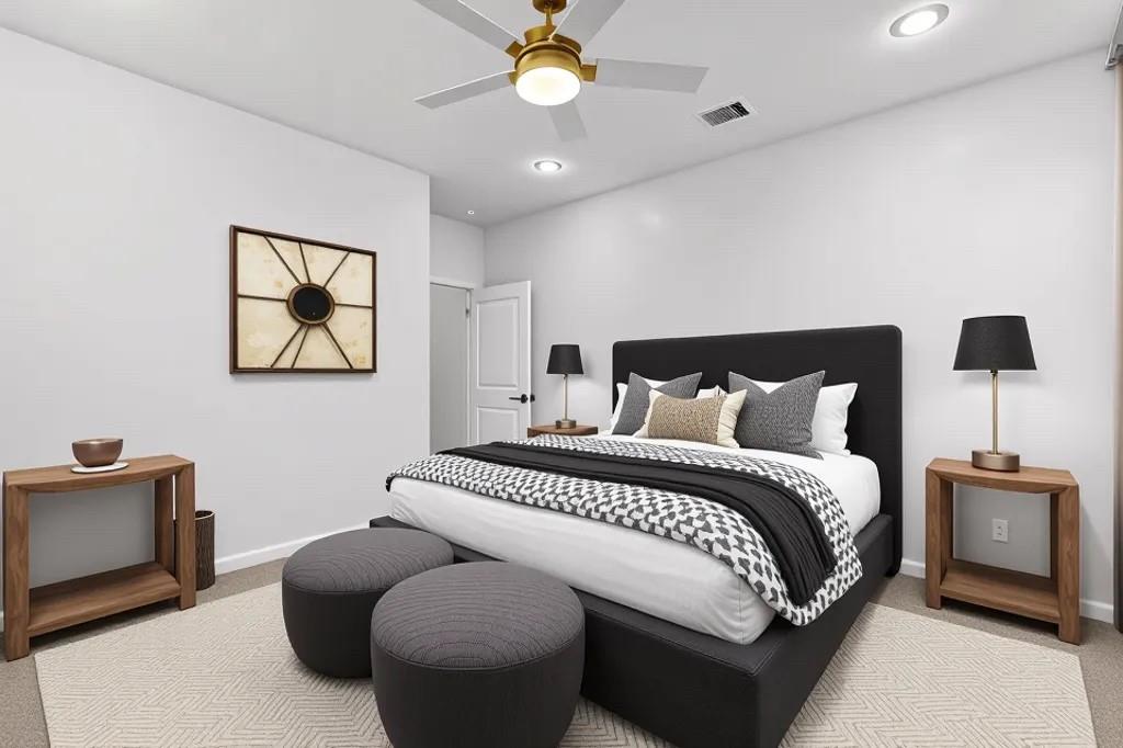 107 Onini Ct Property Photo 4