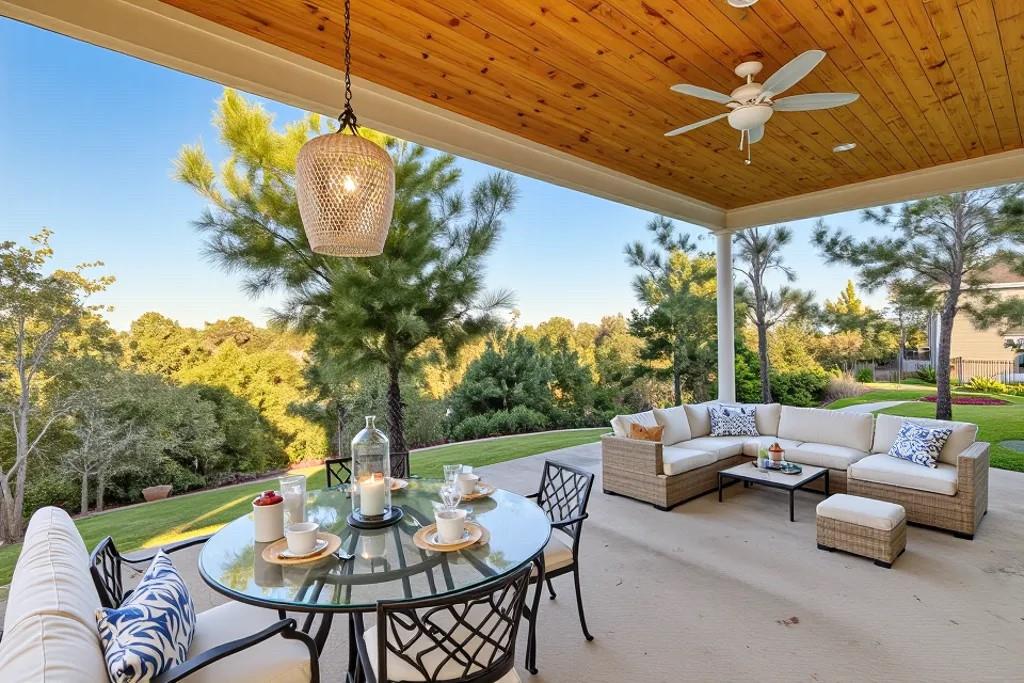 107 Onini Ct Property Photo 5