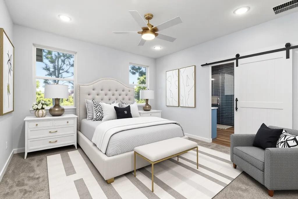 107 Onini Ct Property Photo 6