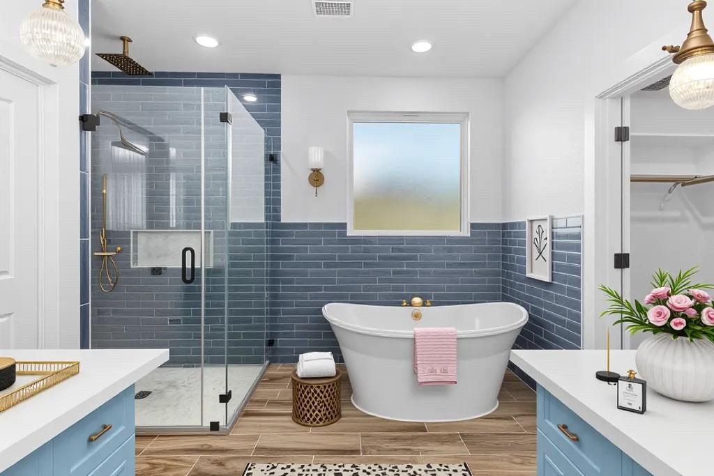 107 Onini Ct Property Photo 7