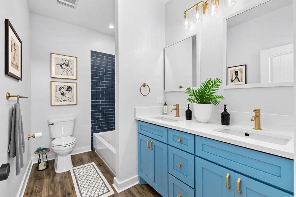 107 Onini Ct Property Photo 11