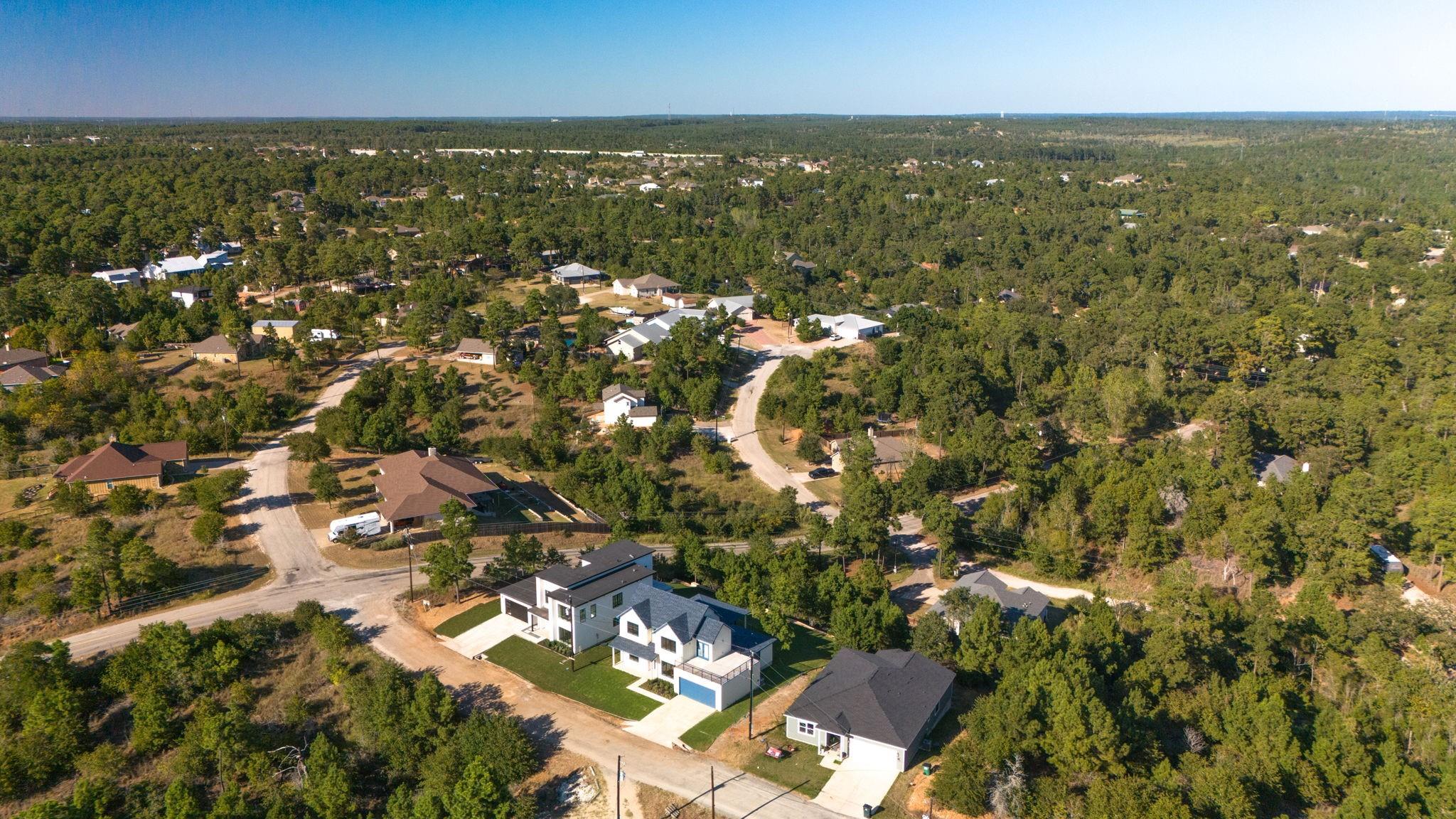 107 Onini Ct Property Photo 14