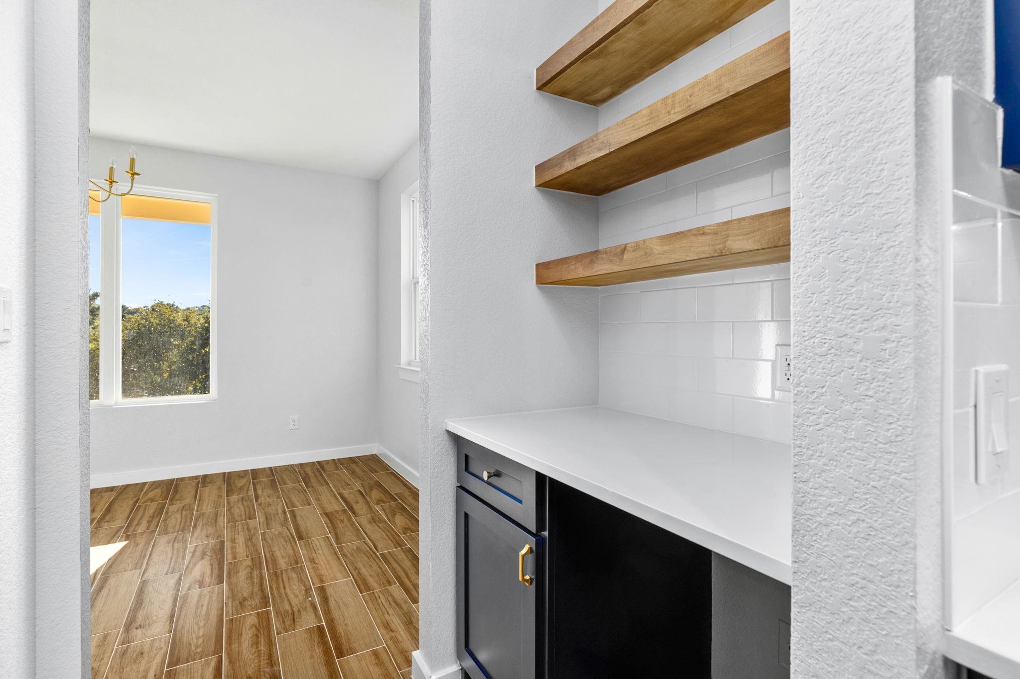 107 Onini Ct Property Photo 19