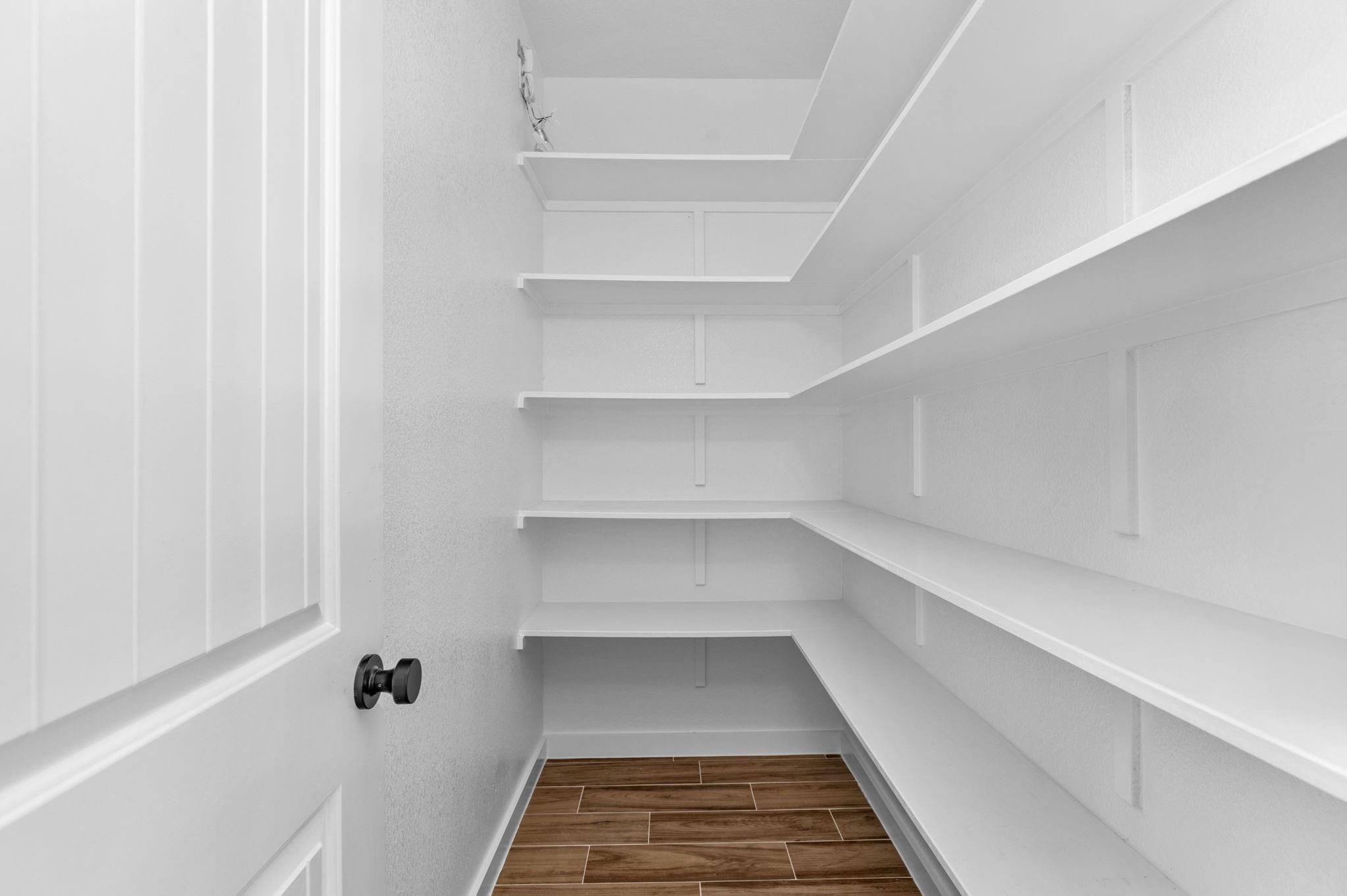 107 Onini Ct Property Photo 21