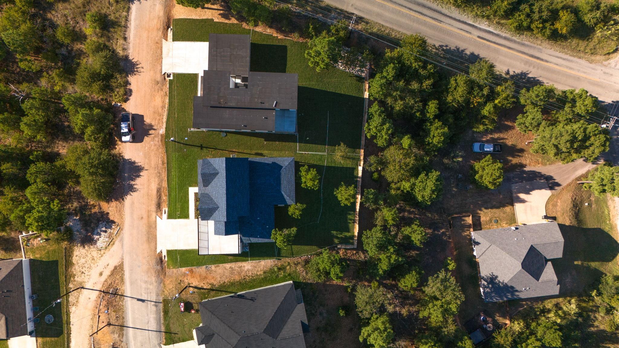 107 Onini Ct Property Photo 25