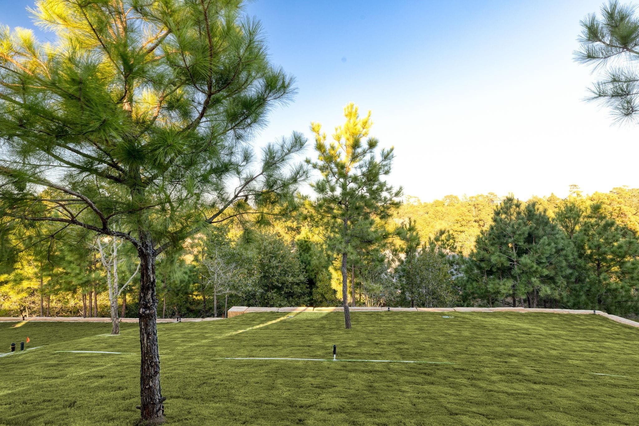 107 Onini Ct Property Photo 26