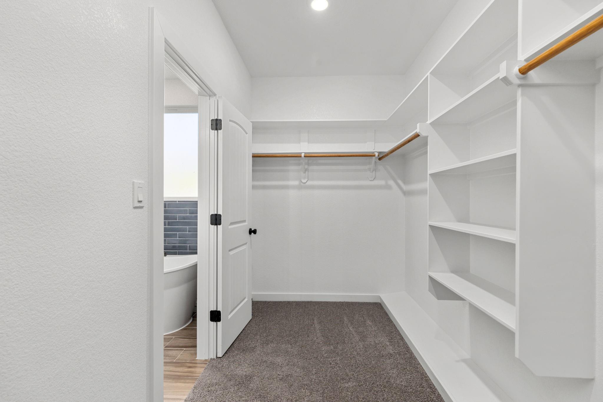 107 Onini Ct Property Photo 31