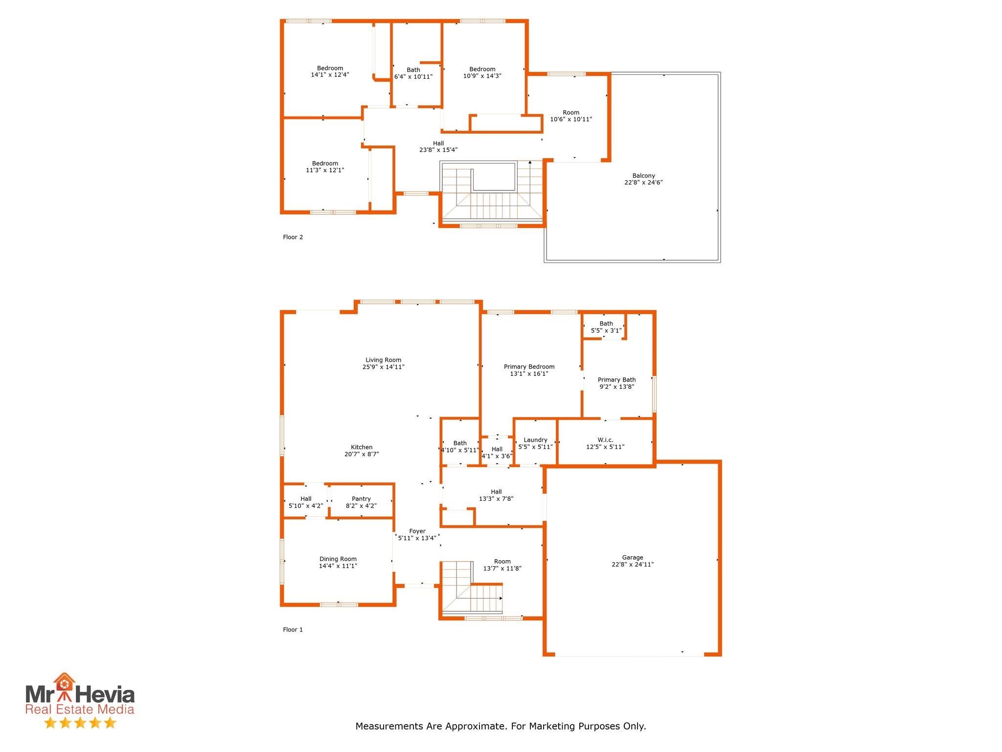 107 Onini Ct Property Photo 32