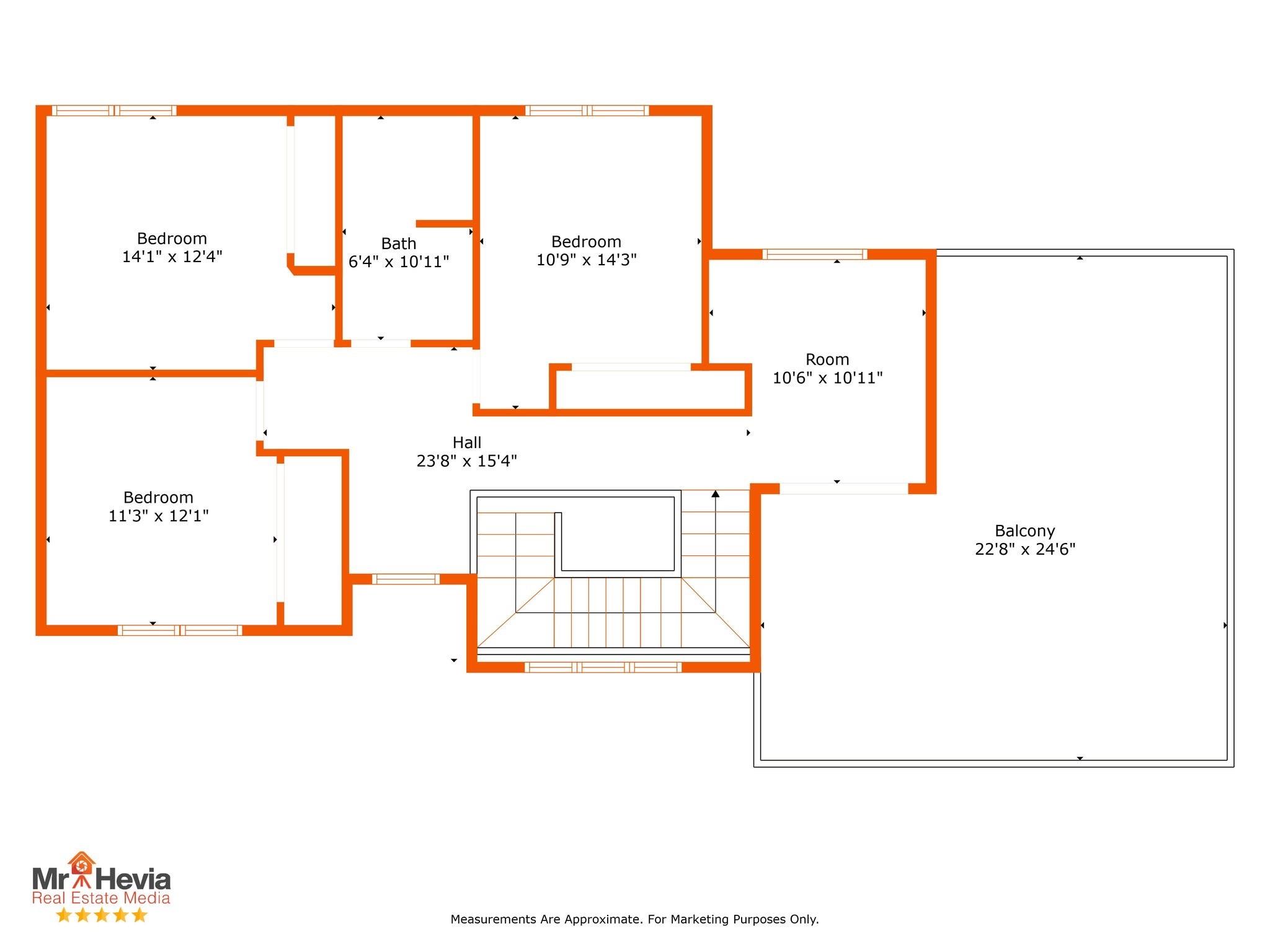 107 Onini Ct Property Photo 33