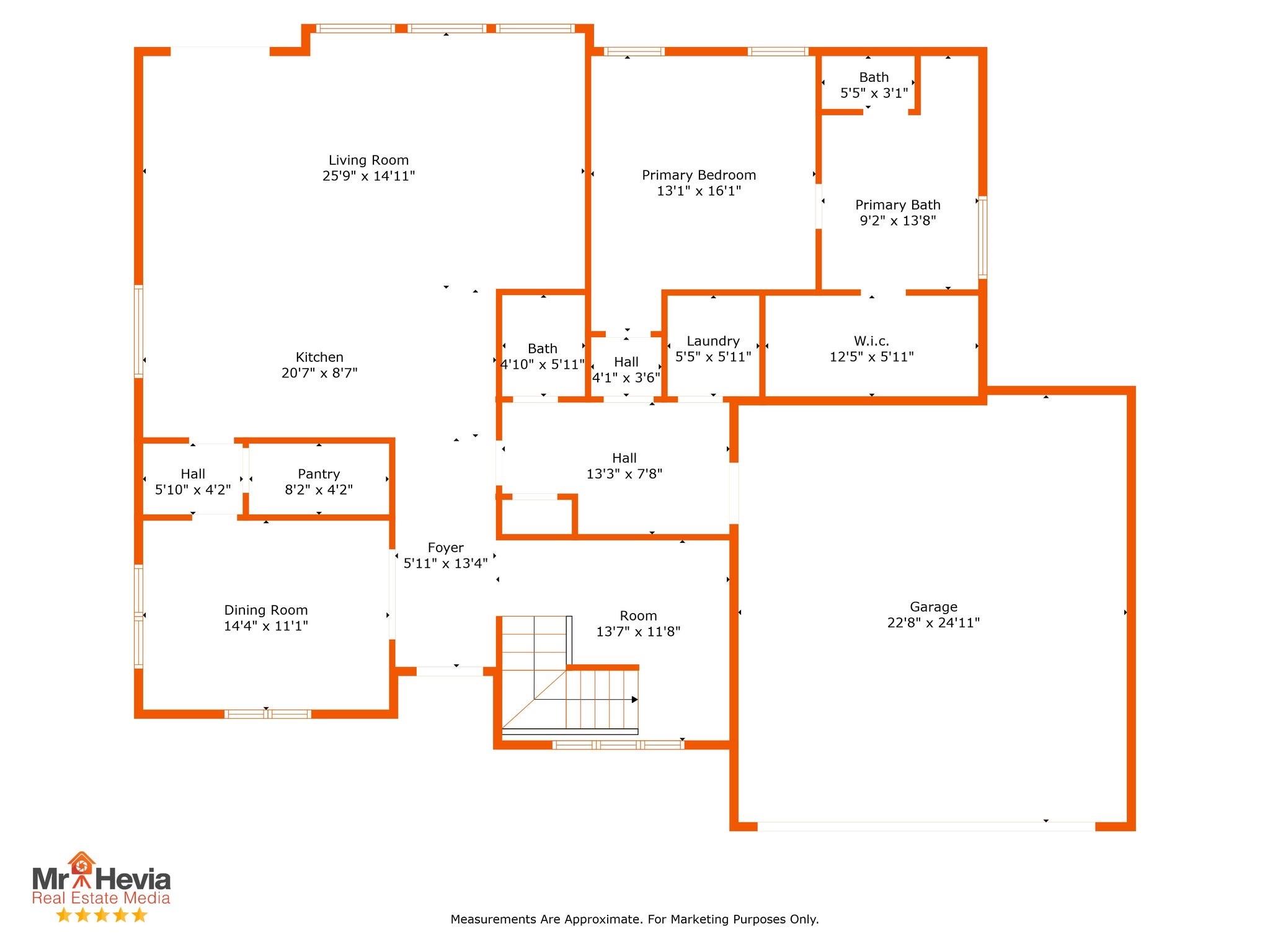 107 Onini Ct Property Photo 34