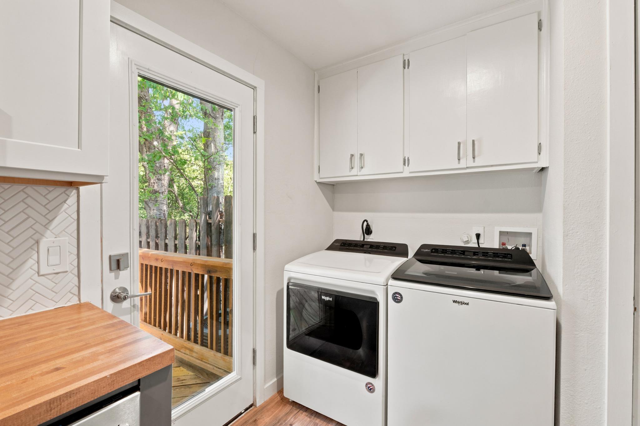 2802 Catalina Dr #b Property Photo 13