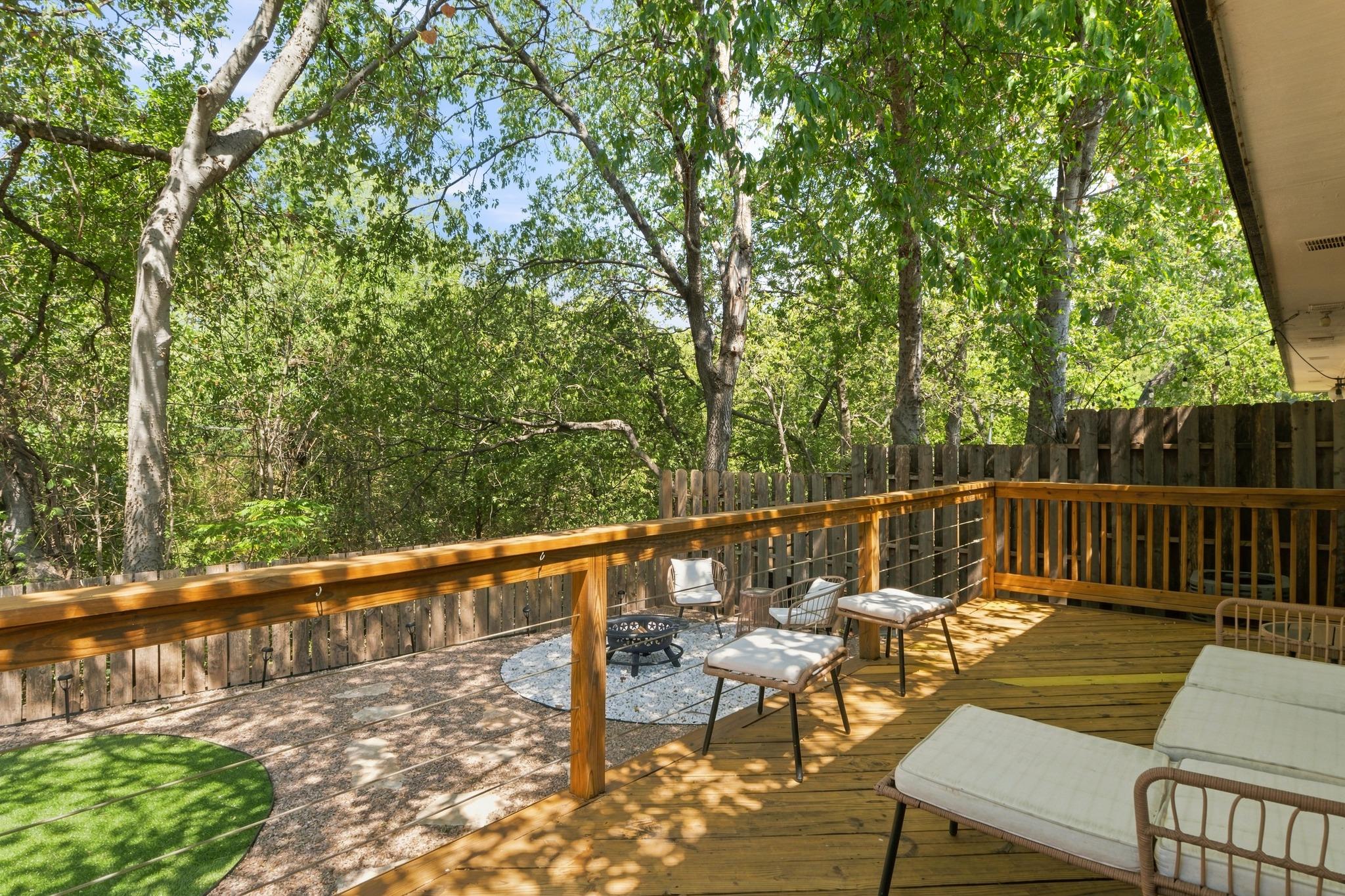 2802 Catalina Dr #b Property Photo 18