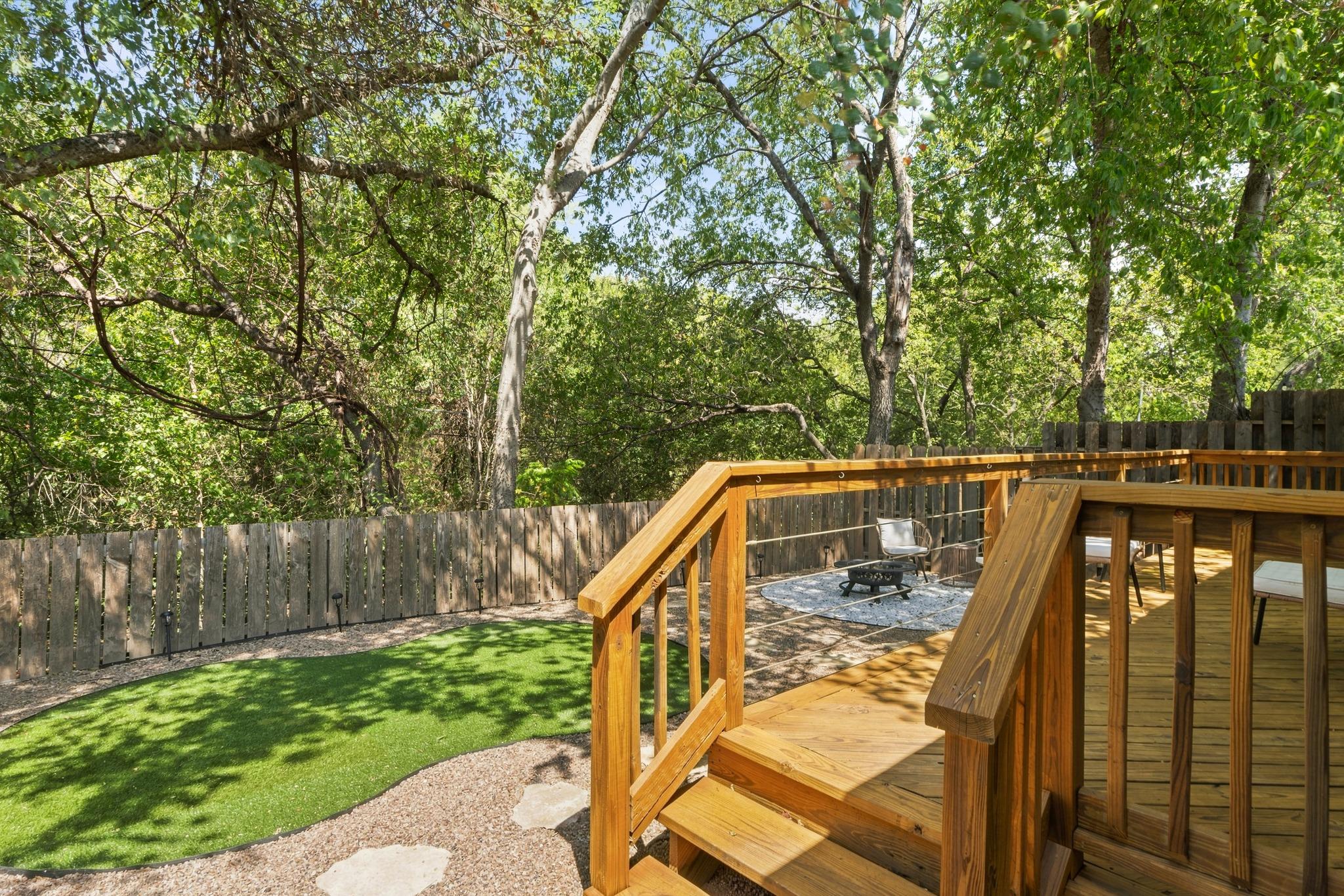 2802 Catalina Dr #b Property Photo 19