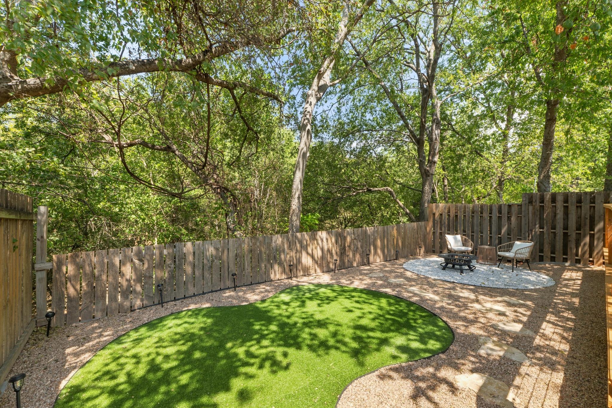 2802 Catalina Dr #b Property Photo 20