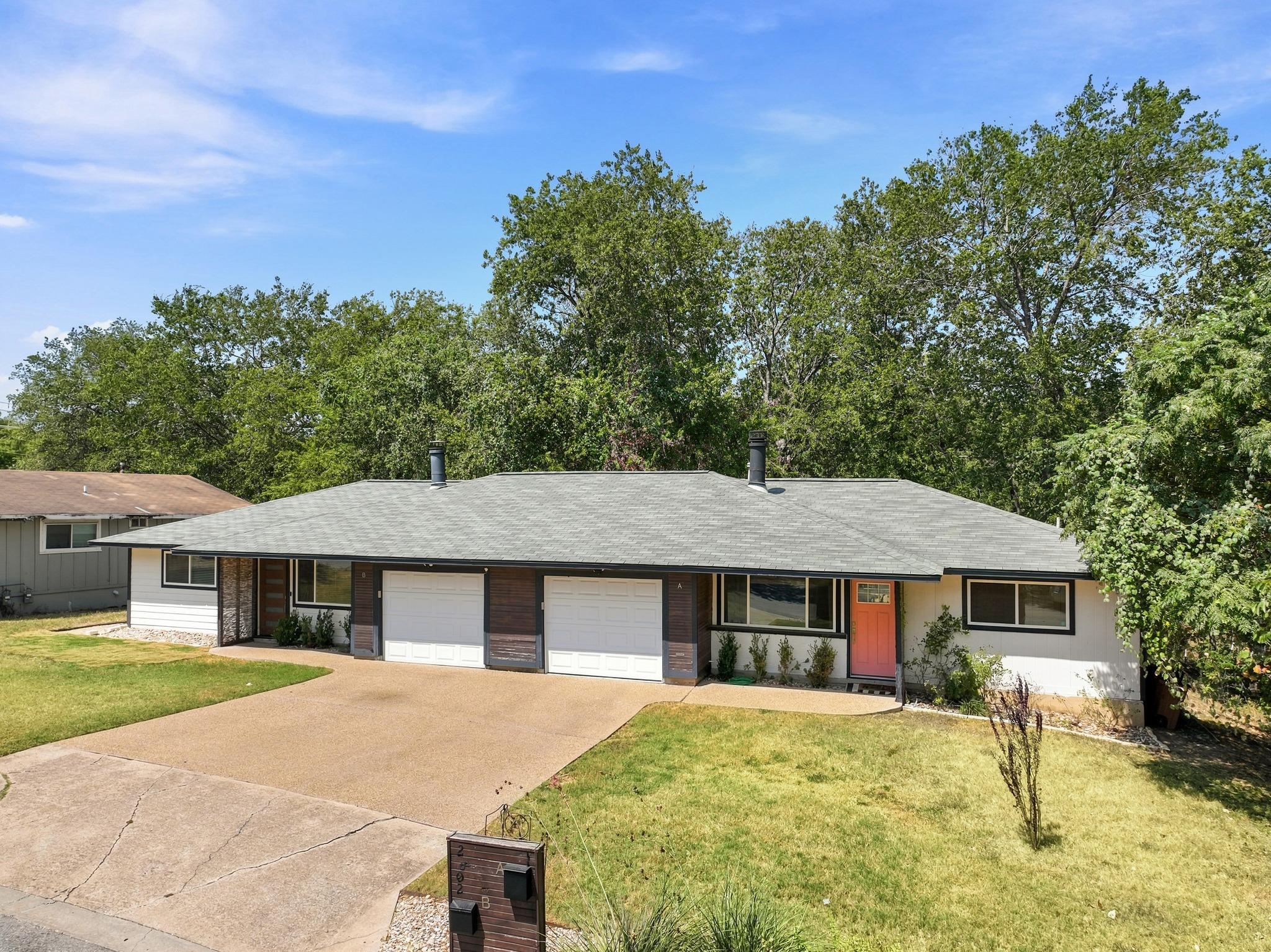 2802 Catalina Dr #b Property Photo 25
