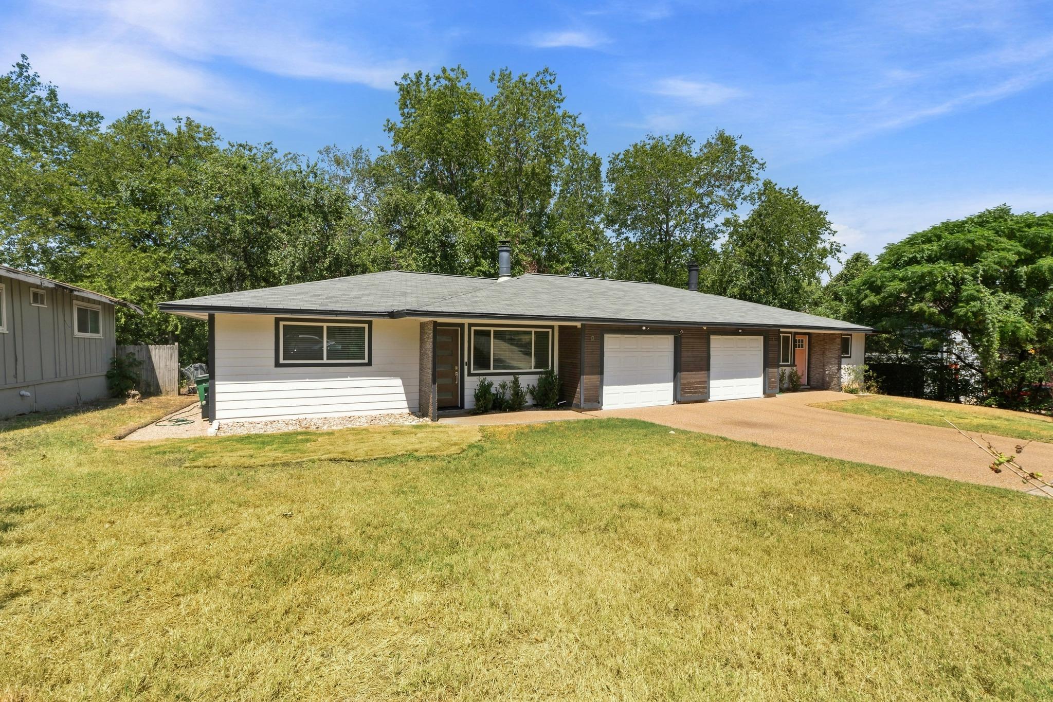 2802 Catalina Dr #b Property Photo 26
