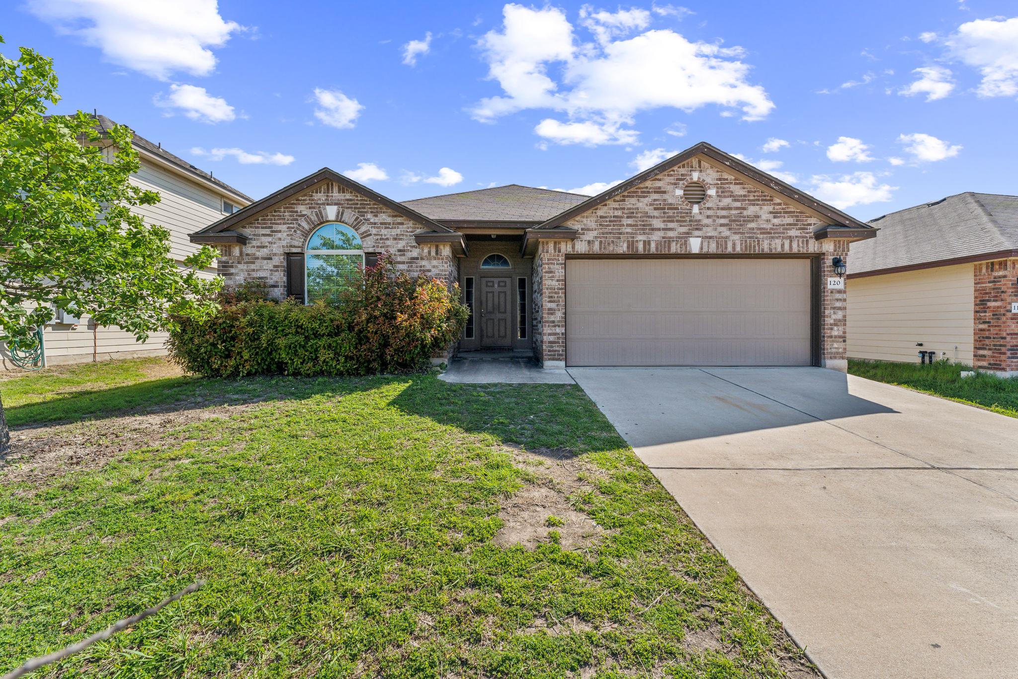 120 Igneous LN Property Photo 1